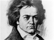 Bóng đá anh, ngoại hạng anh, lịch thi đấu euro 2012, Tái dựng tác phẩm thất lạc của Beethoven sau hơn 200 năm 